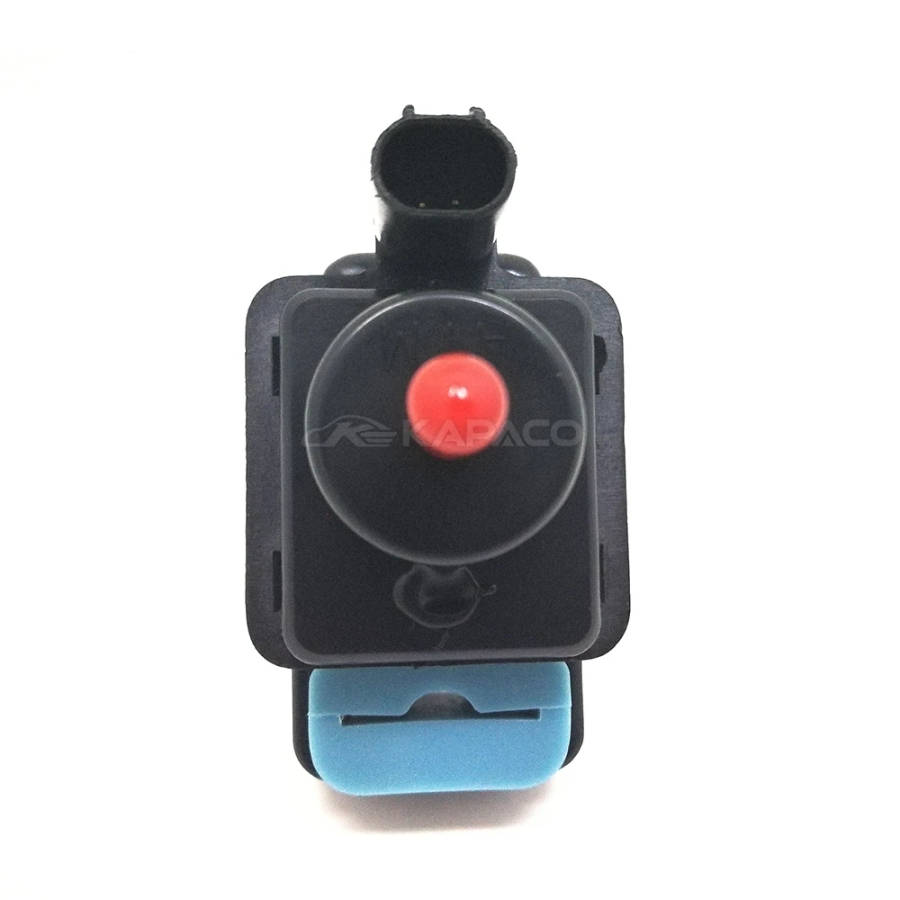 Turbo Boost Valve Pressure Converter Sprinter For Mercedes-Benz 315 415 316 416 CDI 2004-2012