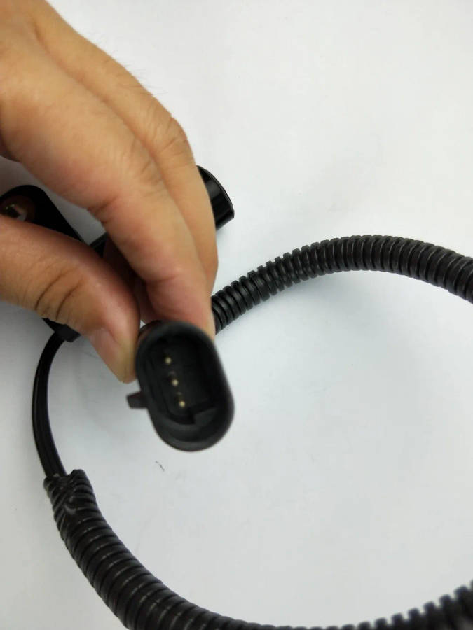 Crankshaft Position Sensor for 94-96 Jeep Grand Cherokee