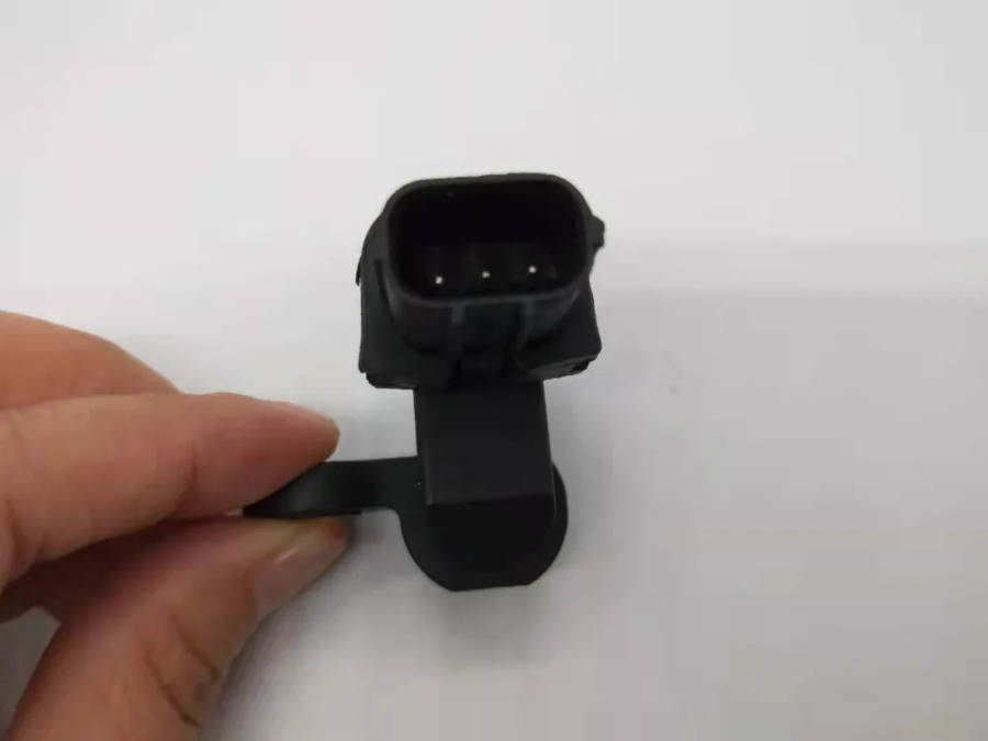 Crank Crankshaft Position Sensor For Acura EL Honda Civic 2001 to 2005