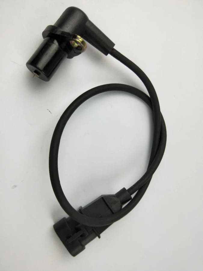 Crankshaft position sensor for MITSUBISHI CHERY Chevrolet