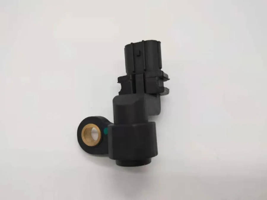 Crank Crankshaft Position Sensor For Acura EL Honda Civic 2001 to 2005