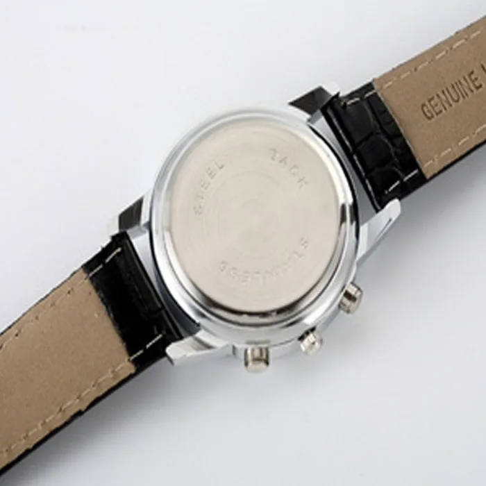 Men's Watches