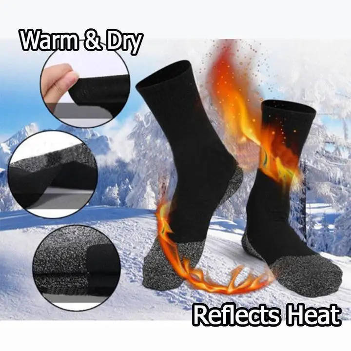 Winter-35-Gealuminiseerd-Houden-Voeten-Lange-Sok-Warmte-Vezels-Isolatie-Hieronder-Sokken-2018-Nieuwe.jpg