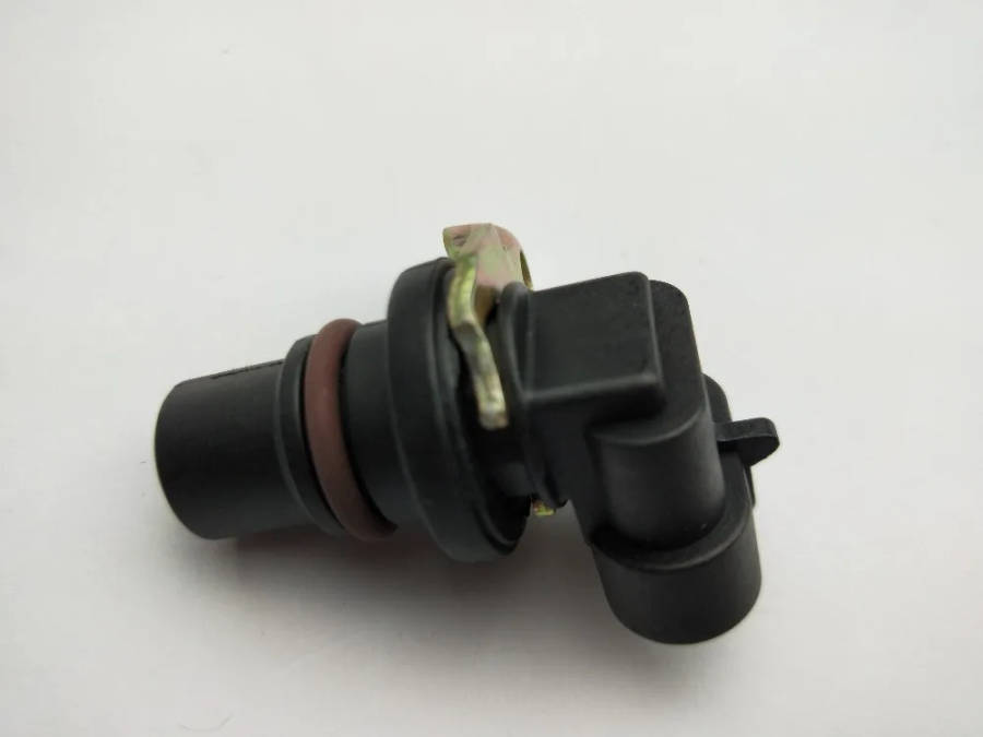 Camshaft Position sensor 25365943 for JINBEI Grace 4G22D4