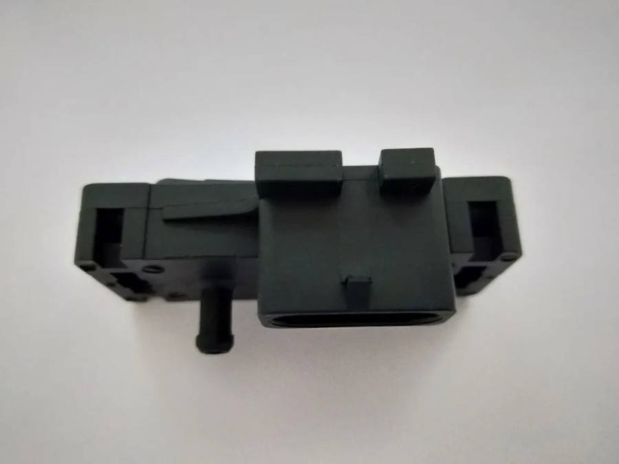 Air Pressure Sensor For Chevrolet GMC Isuzu Jeep Alfa Romeo Chrysler Holden Daewoo Fiat Ford Lancia