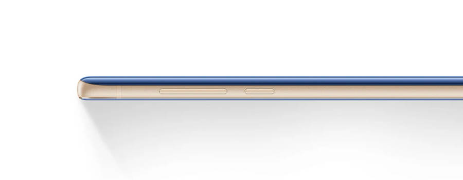 5-1Xiaomi Mi Note 3