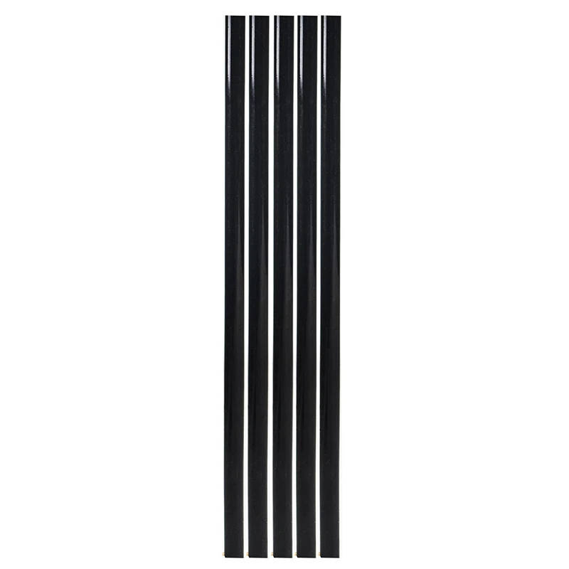 5 x Glue Sticks for Dent Repair Puller Tool