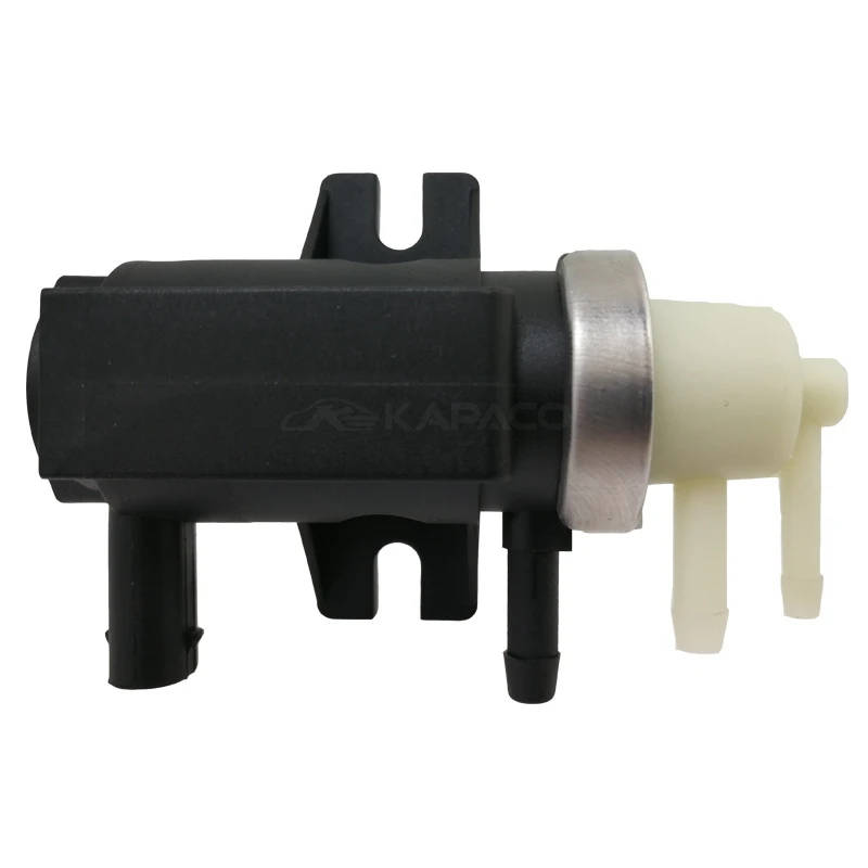 Vacuum Modulator Pressure Converter Solenoid Valve sprinter for MERCEDES BENZ C E CLASS