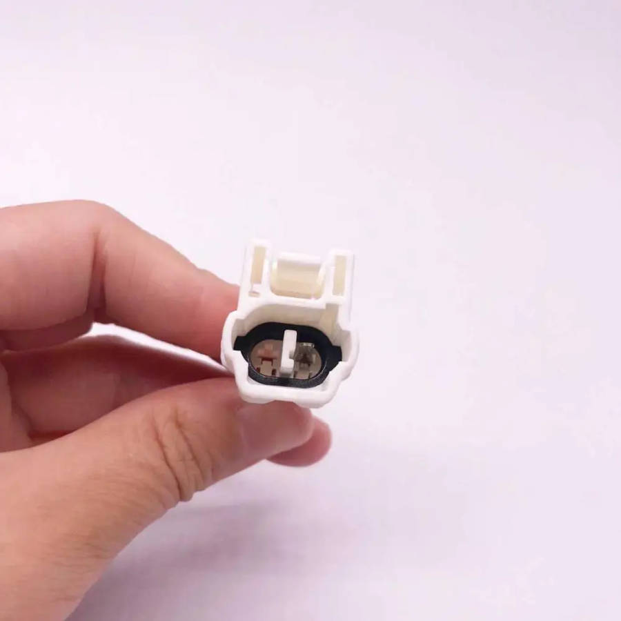 Knock Sensor For SUBARU FORESTER IMPREZA LEGACY 2 1.6 2.0 2.2 2.5 1992-2002