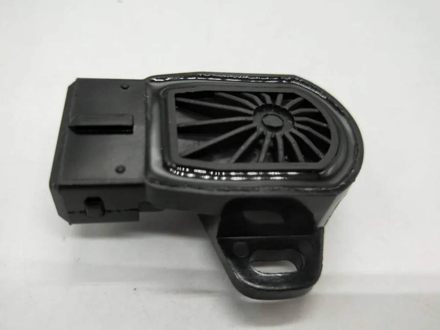 Throttle Position Sensor TPS FOR MITSUBISHI 2003-06 Lancer