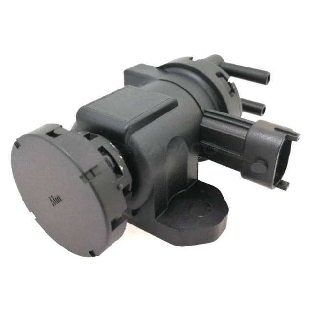 Turbocharger Pressure Converter Solenoid Valve For Ford Ranger For Mazda BT-50