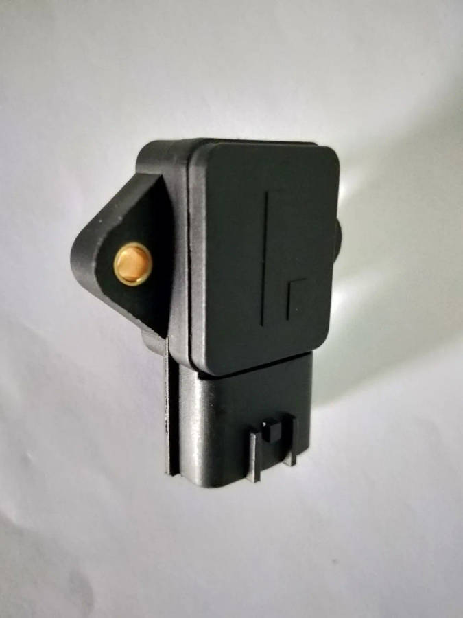 Manifold Absolute Pressure Sensor For Suzuki WAGON R