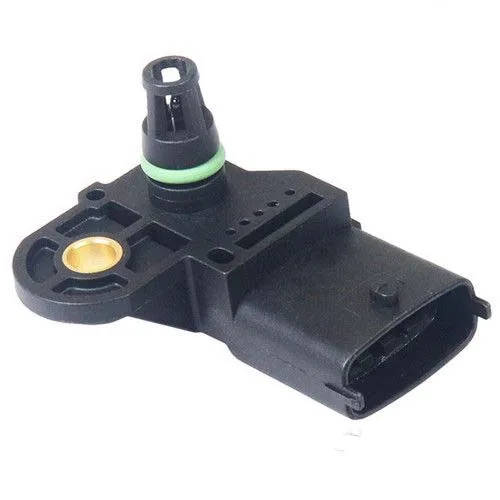 Manifold Absolute Boost Pressure MAP Sensor for Alfa Romeo Fiat Lancia Proton Opel