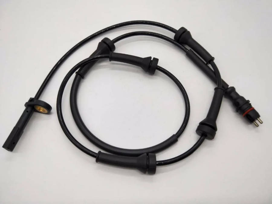 ABS Wheel Speed Sensor Front for RENAULT Laguna Wagon 1.6-3.0L 1993-2001