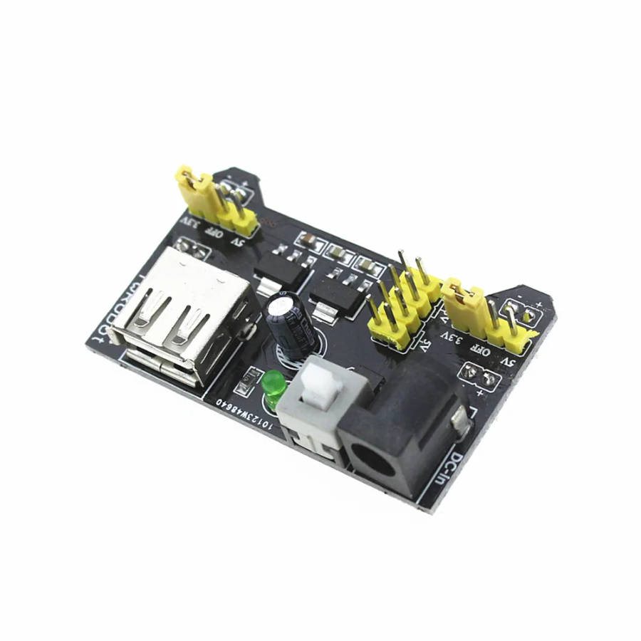 https://ae01.alicdn.com/kf/HTB1Gz2SKXXXXXa4XFXXq6xXFXXX3/Smart-Electronics-10pcs-MB102-MB-102-Solderless-font-b-Breadboard-b-font-font-b-Power-b.jpg