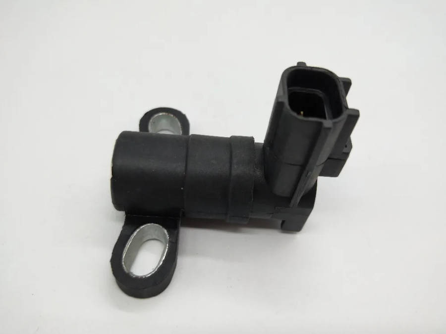 Crankshaft Position Sensor CPS Ford Mazda Volvo