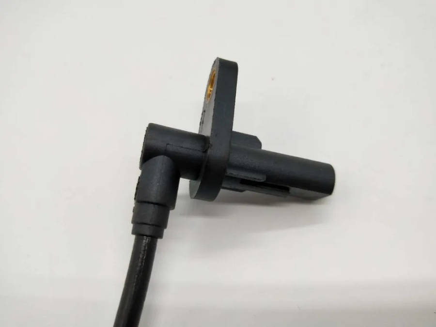 4PCS ABS Sensor Front FOR egcabs 003 Renault Clio 2 Kangoo