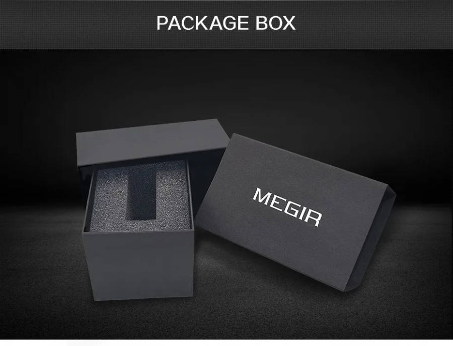 box