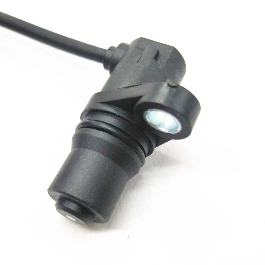 ABS Wheel Speed Sensor For Toyota Hilux Vigo pick-up