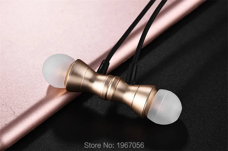 magnetic Headphone  (14)