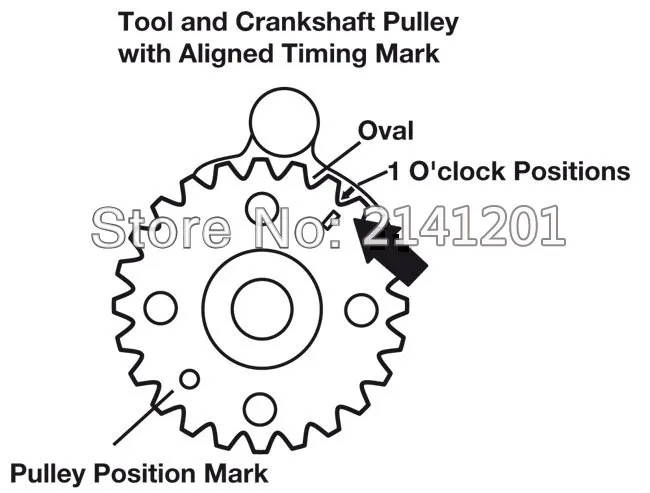 Car-Universal-Diesel-Engine-Timing-Cam-Crank-Locking-Tool-Set-For-VW-AUDI-T10050-T10100-Engine (1)