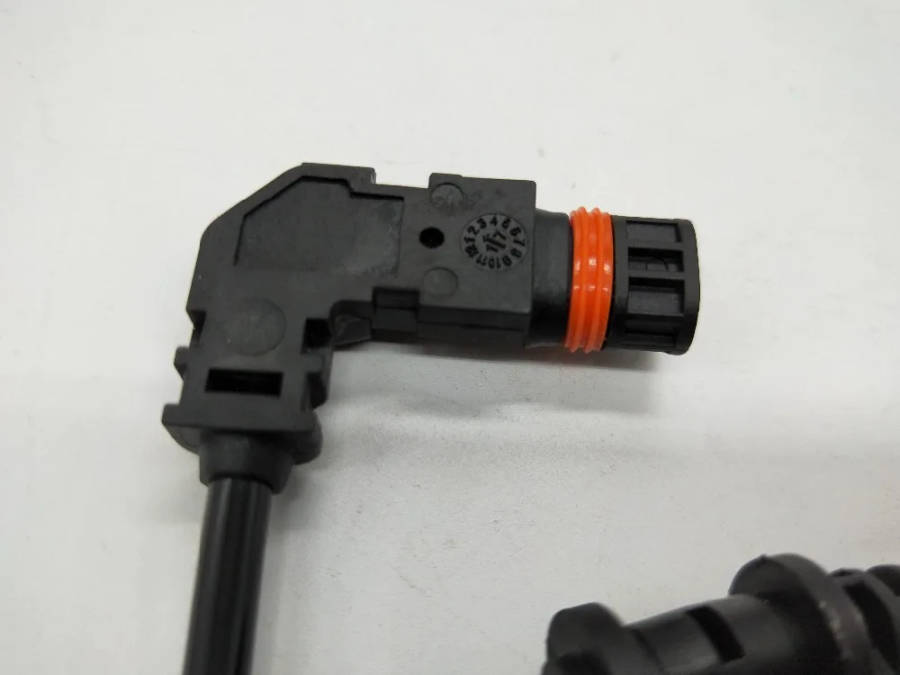 ABS sensor front left/right FOR Mercedes C-Class w203 s203 4-Matic