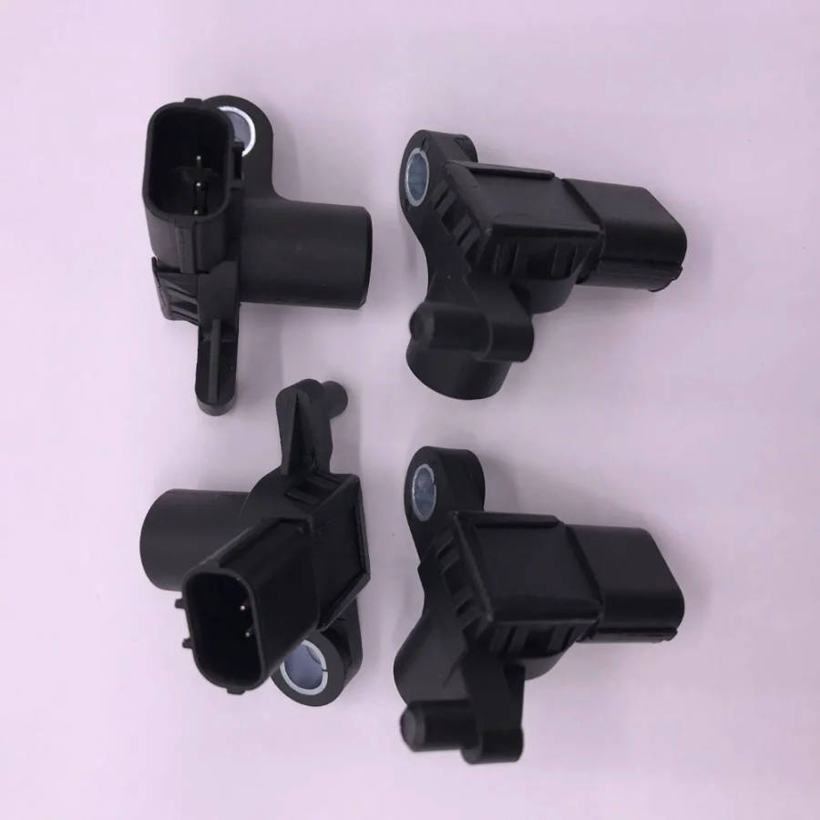 4pcs Camshaft position Sensor For HONDA Civic 7 FR-V STREAM 1.7