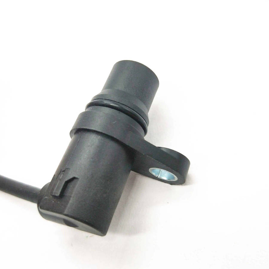 ABS Wheel Speed Sensor For Toyota Hilux Vigo pick-up
