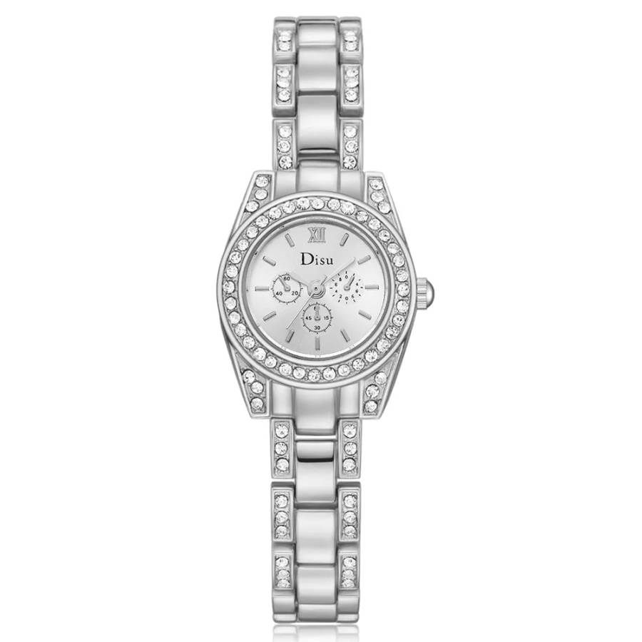 WDL80110472_2018011004282358