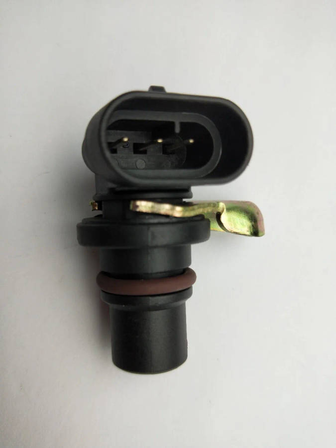 Camshaft Position sensor 25365943 for JINBEI Grace 4G22D4