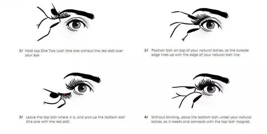 ZZP70719823_20170719105841691