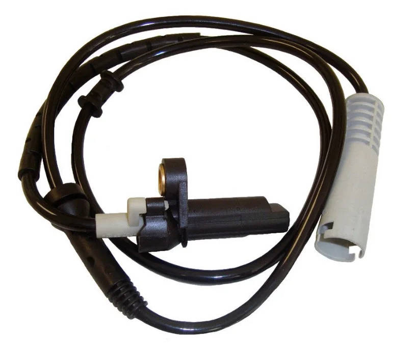 Front ABS Wheel Speed Sensor For BMW 7 Series E38 730 740 750 728 735 i/iL