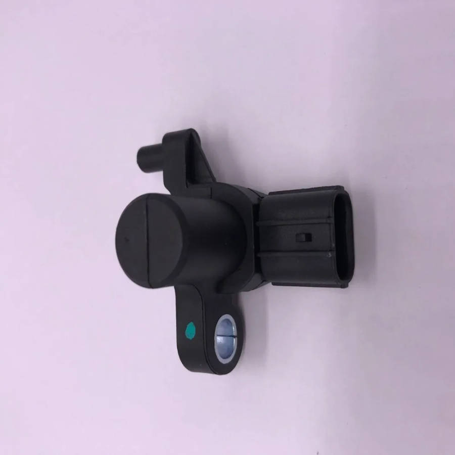 4pcs Camshaft position Sensor For HONDA Civic 7 FR-V STREAM 1.7