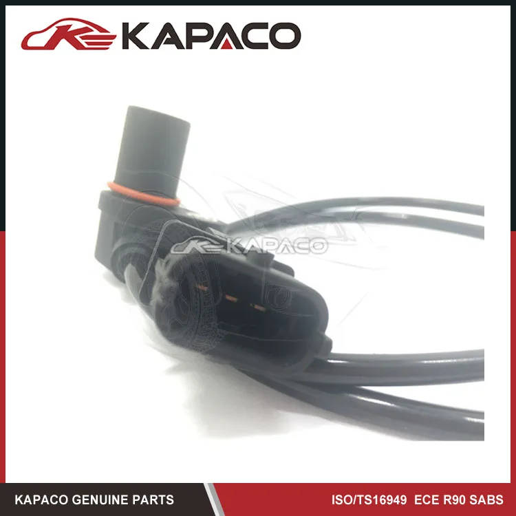 Crankshaft Pulse Sensor WE01-18-221A For Ford Ranger 2