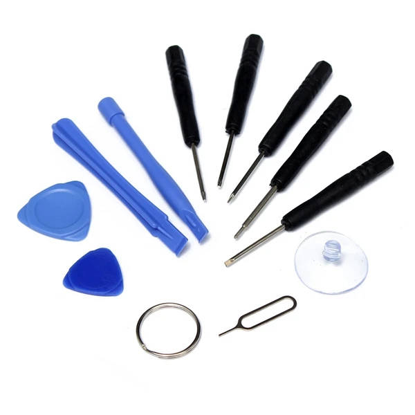 https://ae01.alicdn.com/kf/HTB1MRiuLVXXXXcdXVXXq6xXFXXXR/universal-11-in-1-Mobile-Phone-Opening-Pry-Repair-font-b-Tool-b-font-font-b.jpg