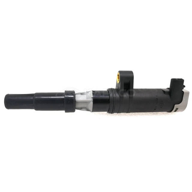 Ignition Coil For Renault CLIO Espace Grand Scenic Modus Kangoo Laguna Logan Megane NISSAN OPEL