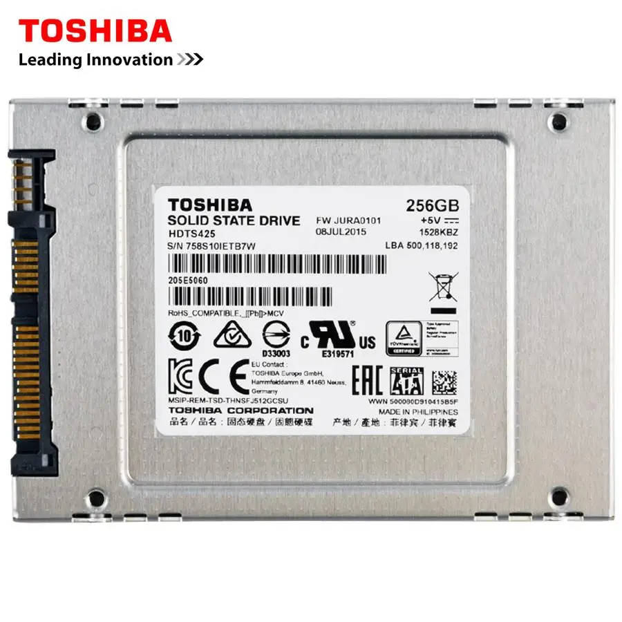 https://ae01.alicdn.com/kf/HTB1MSSMPVXXXXa.XVXXq6xXFXXXe/Toshiba-SSD-disk-6Gb-s-SATA-III-2-5-510MB-s-128G-256G-512G-1TB-SSD.jpg