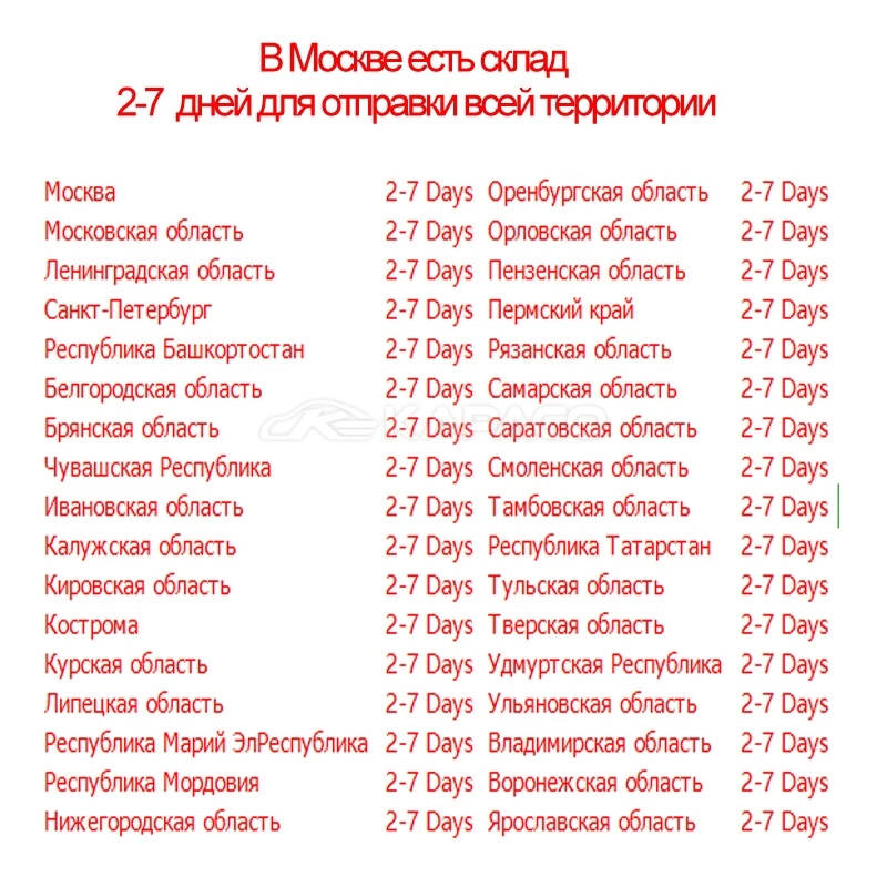 Cooling Water Pump Car Auto Additional  Auxiliary Electric 12V for Jetta Golf CC Passat B5 B6 Audi