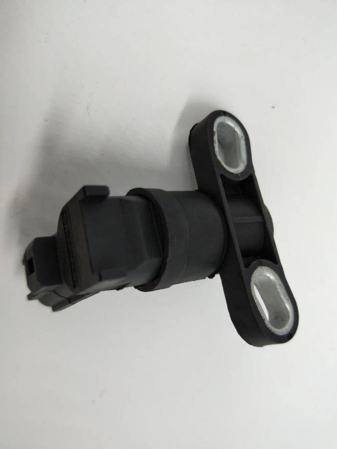 Crankshaft Position Sensor CPS Ford Mazda Volvo