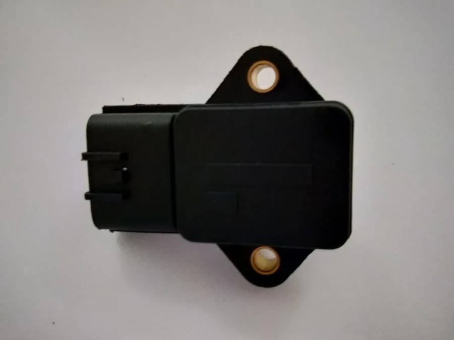 Manifold Absolute Pressure Sensor For Suzuki WAGON R