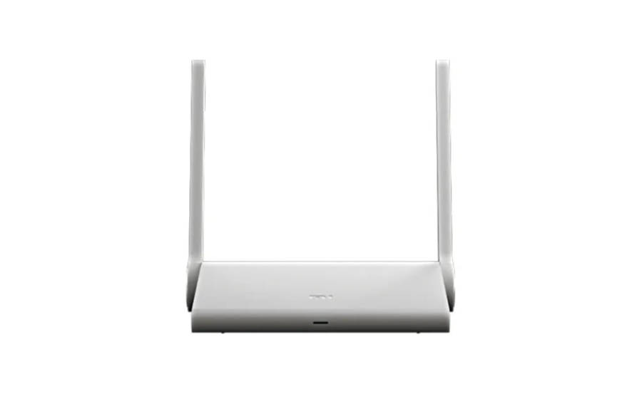 Original Xiaomi Mi Router Youth Version index-miwifilite