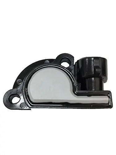 TPS Throttle Position Sensor For Opel Combo Kadett