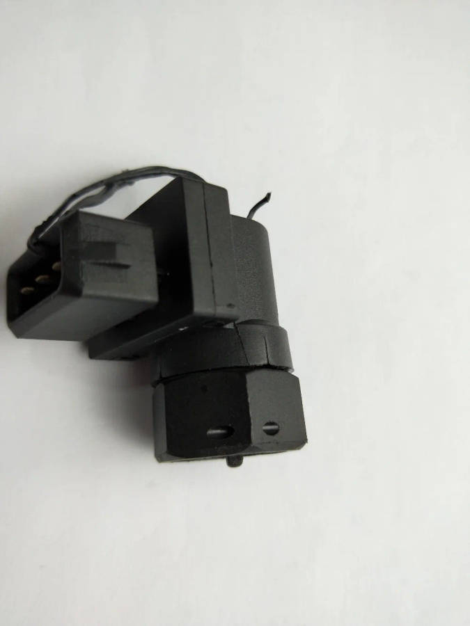Speed Sensor for Fiat punto 176 178 Lada Kalina 1117 1118 1119 1118-3843010