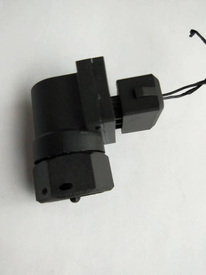 Speed Sensor for Fiat punto 176 178 Lada Kalina 1117 1118 1119 1118-3843010