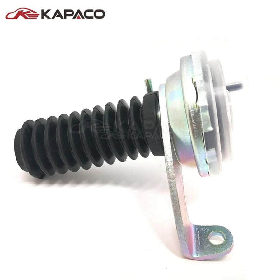 MB620790 Freewheel Clutch Actuator For Mitsubishi Pajero Montero Shogun Sport L200 spare parts