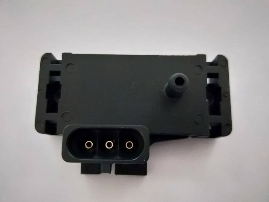 Air Pressure Sensor For Chevrolet GMC Isuzu Jeep Alfa Romeo Chrysler Holden Daewoo Fiat Ford Lancia