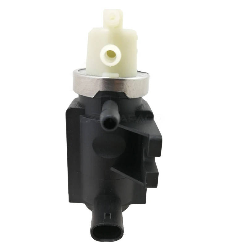 Vacuum Modulator Pressure Converter Solenoid Valve sprinter for MERCEDES BENZ C E CLASS