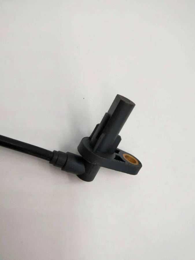 4PCS ABS Sensor Front FOR egcabs 003 Renault Clio 2 Kangoo