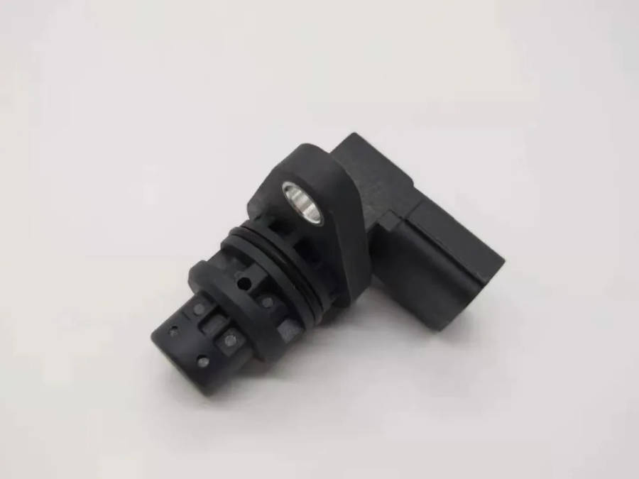 3 Pin Black Transmission Input Output Speed Sensor for Mazda 2 3 5 6 CX-7 MX-5 PREMACY SN7139
