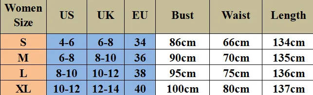 HTB1RBHsdk9E3KVjSZFGq6A19XXa5.jpg?smt_ispass_2373400